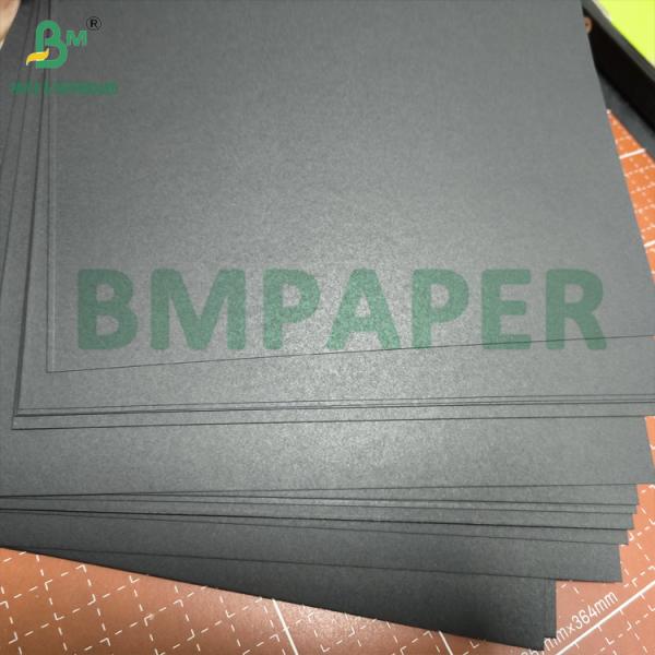 Black Cardstock 300gsm Invitation Paper Greeting Card Cover Board Черный картон 300гсм приглашение бумаги поздравление карточка обложка доска