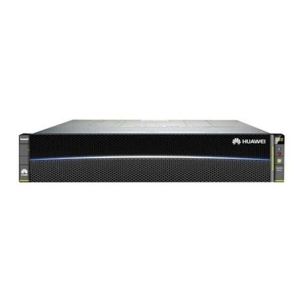 Xfusion OceanStor Dorado 5500 Mid-Range All-Flash Storage Systems in Stock and Ready for Sale