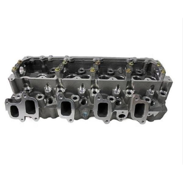 OEM 1110169175 1110169125 Engine Cylinder Blocks For Japanese Car