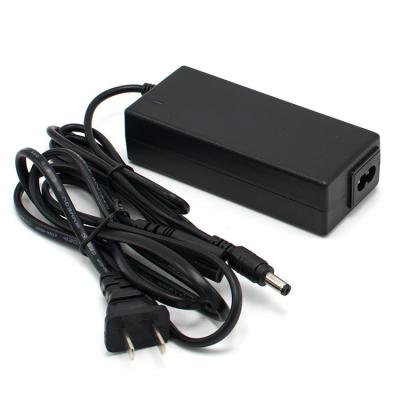 Low Energy Consumption Chargers 29.4V 2a Electric Bike Battery Charger