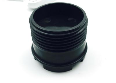 Protetor de linha do campo petrolífero do API da fábrica de China para a tubulação/haste da embalagem/otário