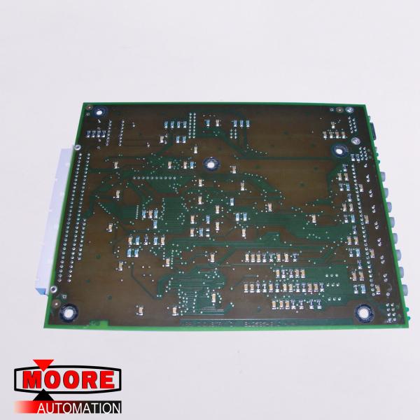 YPQ-112B ABB PLC Module With One Year Warranty