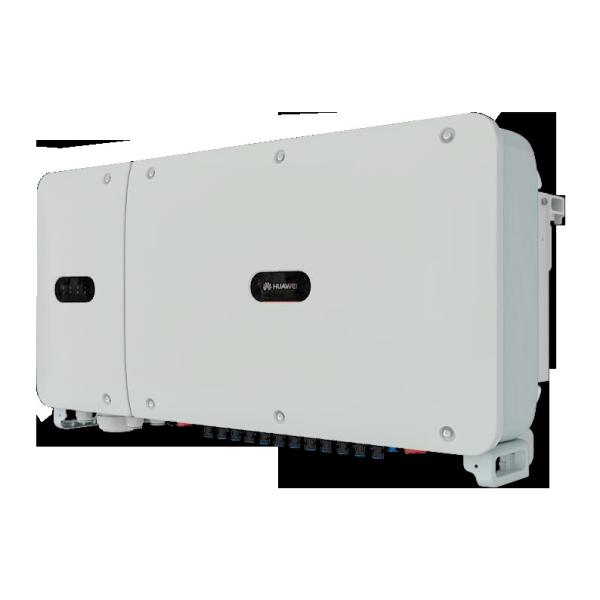 photovoltaic power systems,Marking and documentation