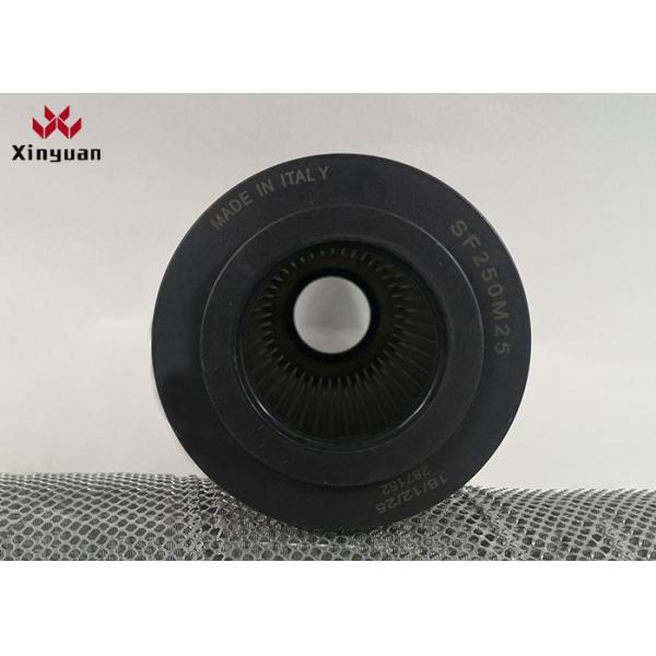 PI3130SMX10 21MPa Hydraulic Filter Element 1 Year Warranty