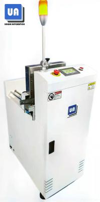 Placa desencapada que carrega PWB Destacker 150W DS-460 de 530*460mm
