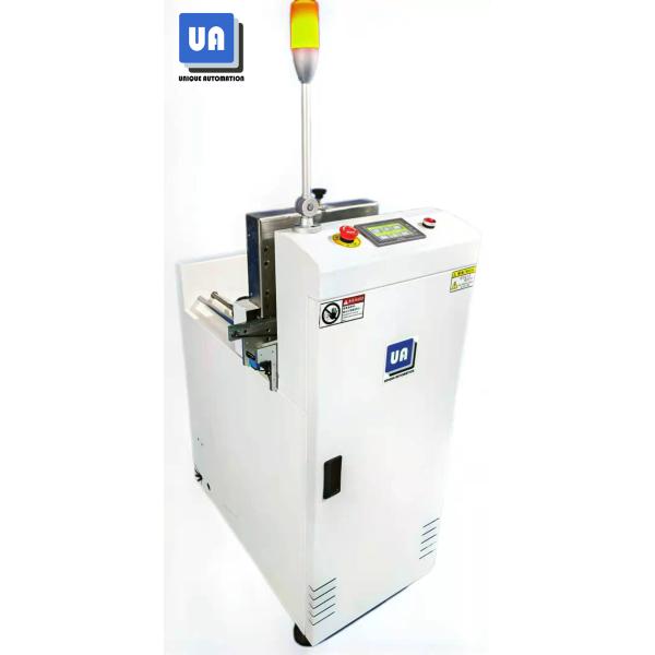Carte nue chargeant la carte PCB Destacker 150W DS-460 de 530*460mm