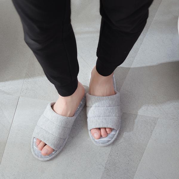 SGS Regular Fit Faux Fur Indoor Slippers for women
