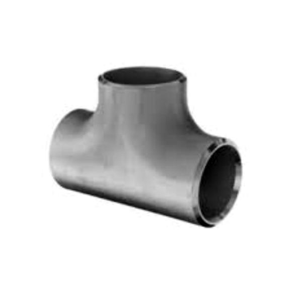 ASTM A815 S31803 REDUCING TEE BW SMLS ASME B16.9 2 1/2*1/2 SCH160