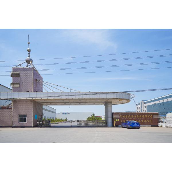 Сварка дюйма 5D судостроения SCH40 10 проталкивает для трубы
