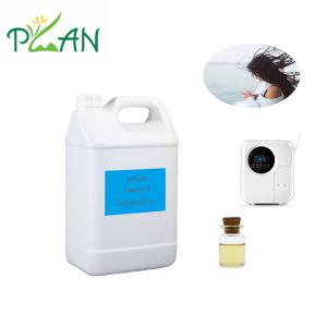 Natural Organic Diffuser Fragrances Aromatherapy Sea Breeze Fragrance Essence