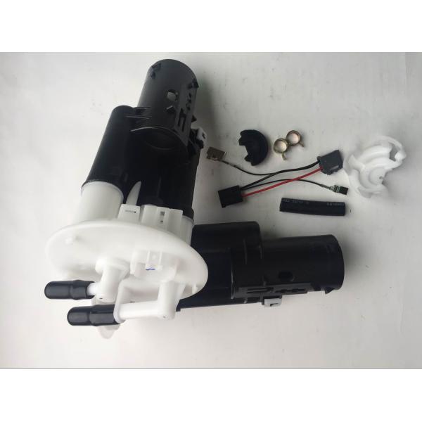Honda Car Fuel Filter 17708-S2H-931 / 16010-S2H-930 / 17040-S2H-930 / 17630-S2H-931