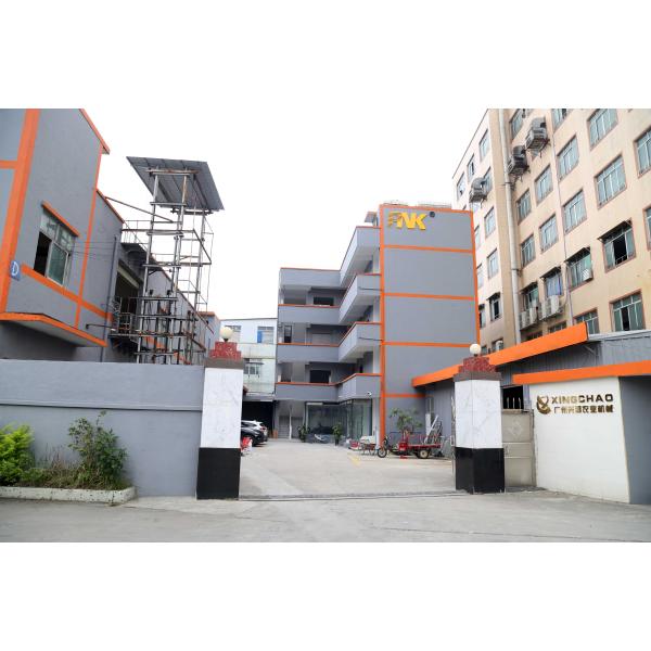 RE506178 Фильтры для тракторов JD Модели: 7210,7510,7610,6068 & 6081 двигатели тягачей