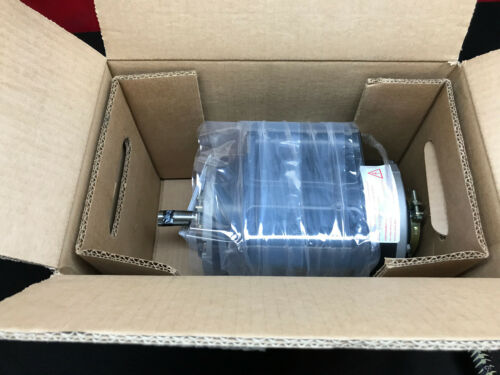 A25D A25F A30D Excavator Hydraulic Fan Motor 11147935 11116529 Pump Parts