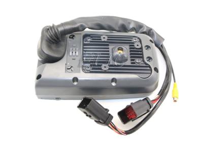 A máquina escavadora Monitor 320D 325D de erpillar indica 386-3457 3863457