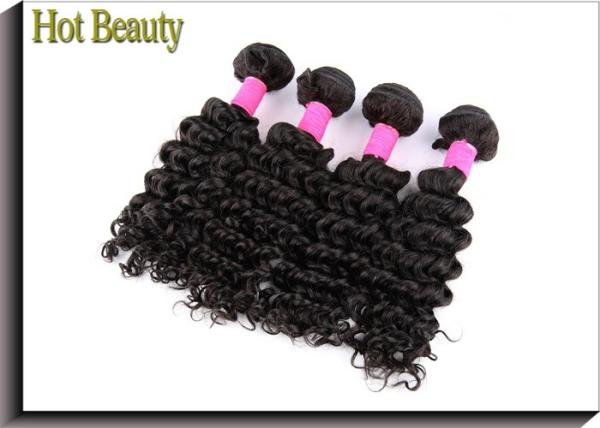 Natural 360 Frontal Wig , 10 Inch - 32 Inch Brazilian Remy Human Hair