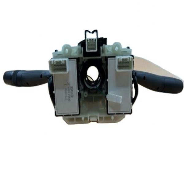 Customized Combination Switch for Qingling Automobile 1998-2010