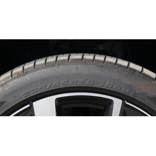 Фольксваген TayronX 2023 места SUV двери 5 версии 5 380TSI 4WD Qijianzhihui