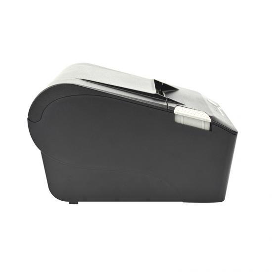 RP58 58mm Thermal Receipt Printer Bluetooth Ticket Printer  ESC/POS Command