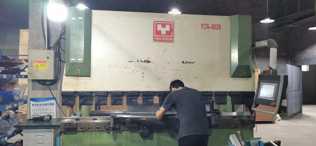 Hangzhou SED Imp. And Exp. Co., Ltd.