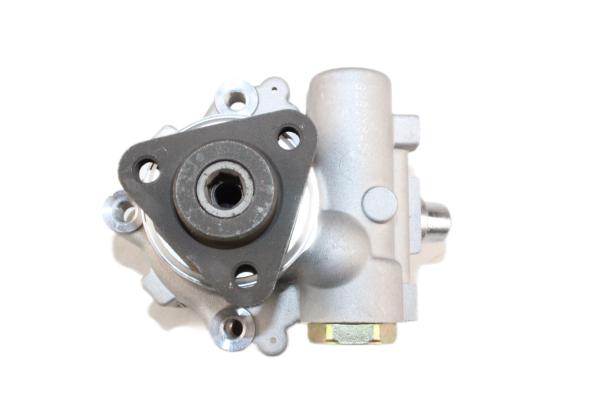 ISUZU Auto Steering Parts NKR94 600P PUMP ASM OIL P/S 8970842071 8972470610 8970755840