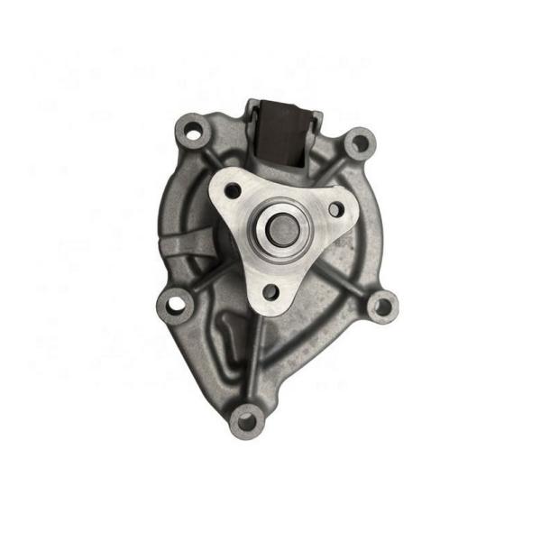 OEM Pomba de água de tamanho padrão Para BMW mini Cooper 11517648827 11517550484 Perfeito