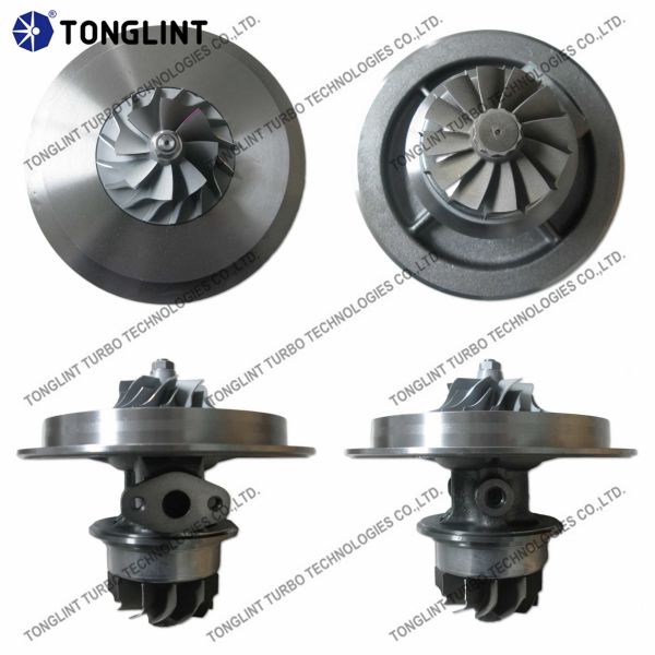Cummin/s Truck BHT3E Turbo CHRA 172676 171026 Cartridge for Diesel Turbocharger 172034
