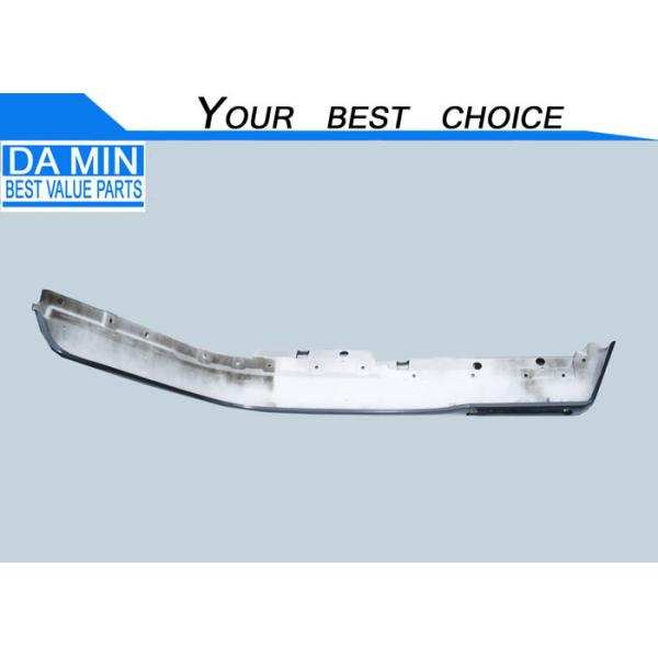 Панель обвайзера ФСР ФТР ФВР и лампа стороны устанавливают 1719961771 рояль черный сияет поверхность