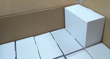 2017 new design coffee accessory colorful stainless steel milk jug milk pitcher