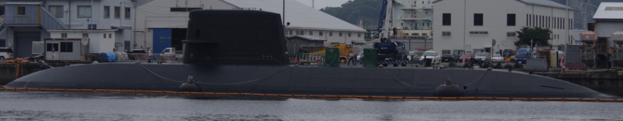 Обвайзеры уровня воды регулируемые пневматические гидро для стыковки подводной лодки