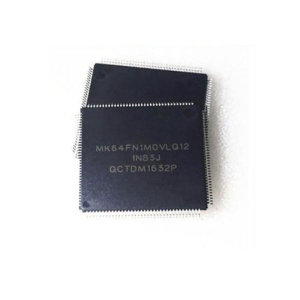 XQ7A200T-1RB676M Programmable IC Chip FPGA Package CLHD Integrated Circuits