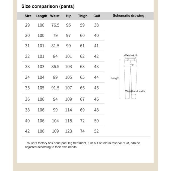 Professional Korean Style Men's Suit Perfect for Business Meetings and Formal Events