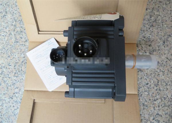 Industrial Servo Motor HC-LP202 Mitsubishi EcoLight Pro202 High-Efficiency LED Driver 12W 12-24V DC