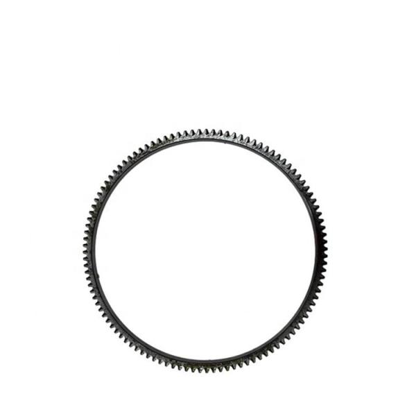 1998-2001 Foton N485 Truck Parts Flywheel Ring with Quanchai Engine OEM NO 1408500610200