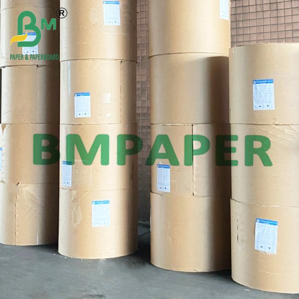 70g 80g 1350mm Red Color Uncoated Bristol Paper For Sticky Notes бумага Бристоля красного цвета 70g 80g 1350mm Uncoated для липких примечаний