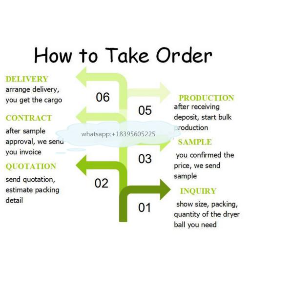 china factory Colored Pure Genuine 100% Wool Felt Dryer Ball Nepal Felt Balls