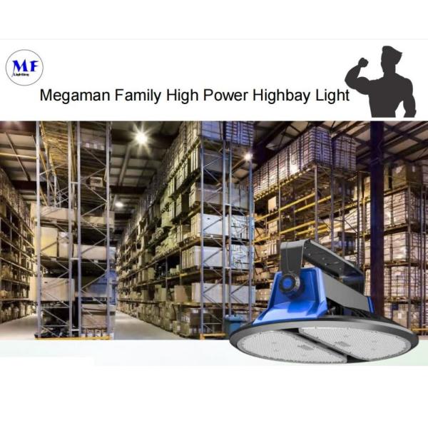 IP66 Estádio LED Alta Baía Luz Alta Masta Potência 400W 500W 800W 1000W Para Campo Desportivo