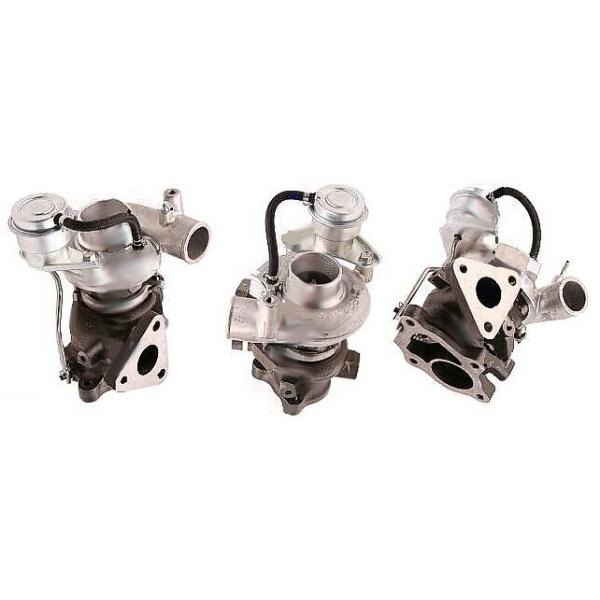 Mitsubishi FUSO Canter Diesel TF035 Turbo 49135-03300,ME202879, ME190511