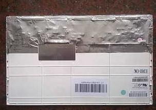 9.7 inch TFT LCD Screen KD097D2-40NH-A2 V1 	LP097X02-SLQE     FPC