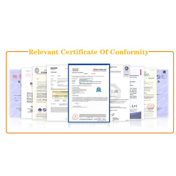 Доработать автомобильную краску 2K фиолетовая автомобильная краска для долговечных и ярких покрытий