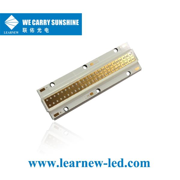 Produto UV 0.5W-400W 365nm-405nm 3V-56V UVA da série conduzido curando a impressão