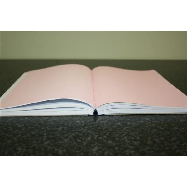 Твердый полиуретан позвоночника вязки книги горячий плавит прилипатели белое 20kg