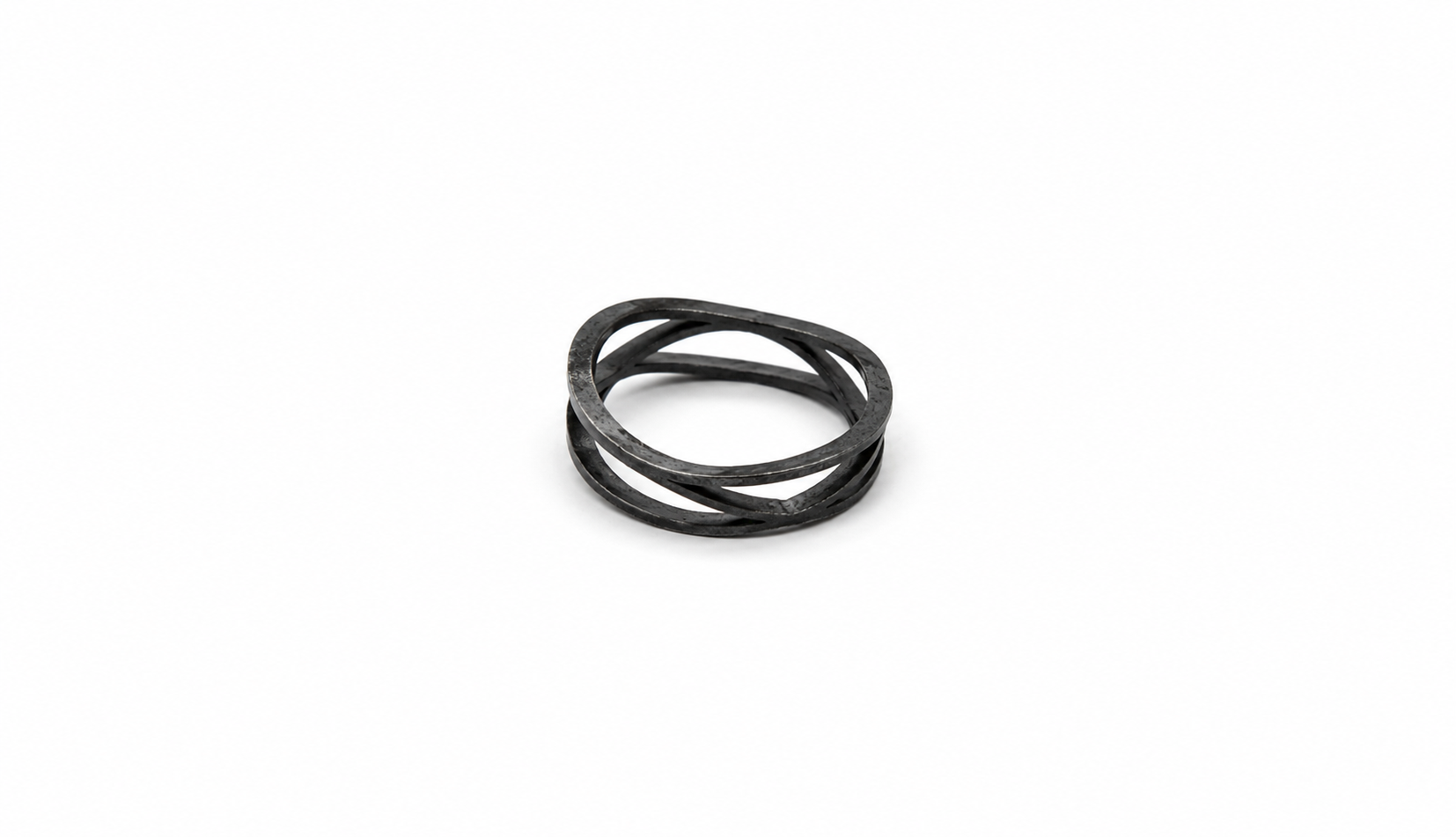 Heavy Duty Coil Spring Wave Spring For Bearing ISO13485 Certificated