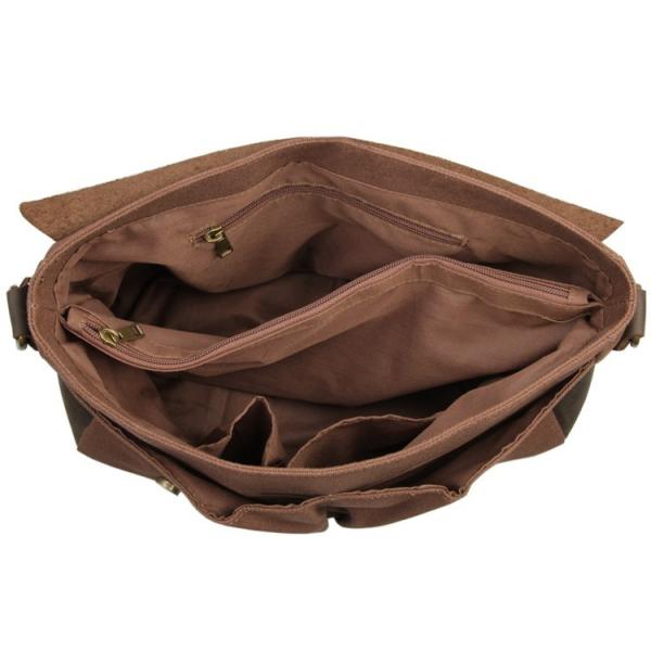 Сумка Antiwear 20L плечевого ремня посыльного дела сгустила