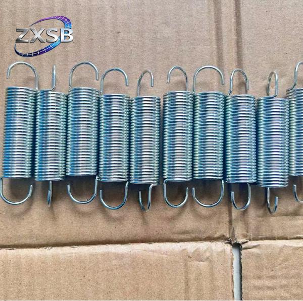 Fifth Wheel Repair Kits Truck Lock Jaw With Wearing Ring Saddle Locking Bar