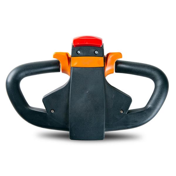 Ручка TEMO200 Кертис Frei