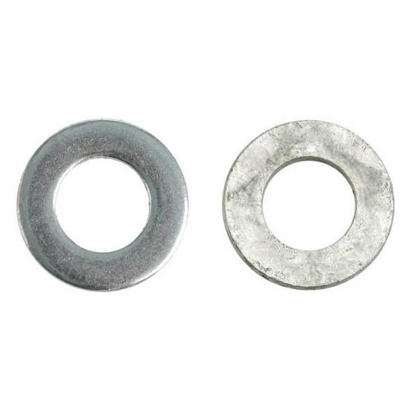 DIN 1440 Flat Washer For Clevis Pins Steel Flat Washers metric washers
