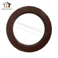 Cassette 107.5*152.5*27 millimètre d'Axle Truck Oil Seal OE No.10045889 de remorque des USA TP