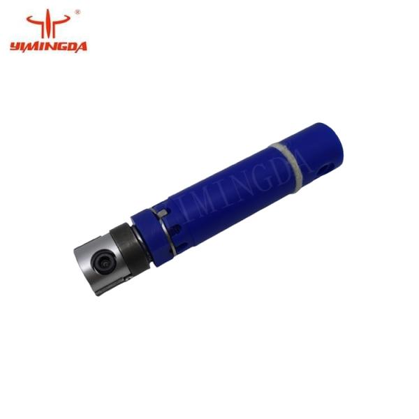 PN: 67703 Knife Connecting Rod for Garment Industry Cutting Machine