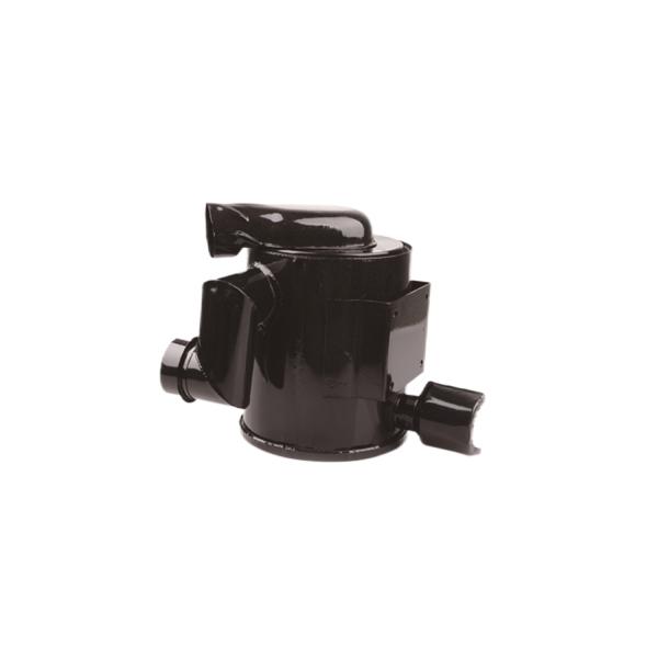 Послепродажная часть Isuzu двигателей NKR55 2.75 ВЕДЕННЫЙ ФИЛТР ASM 8941402891