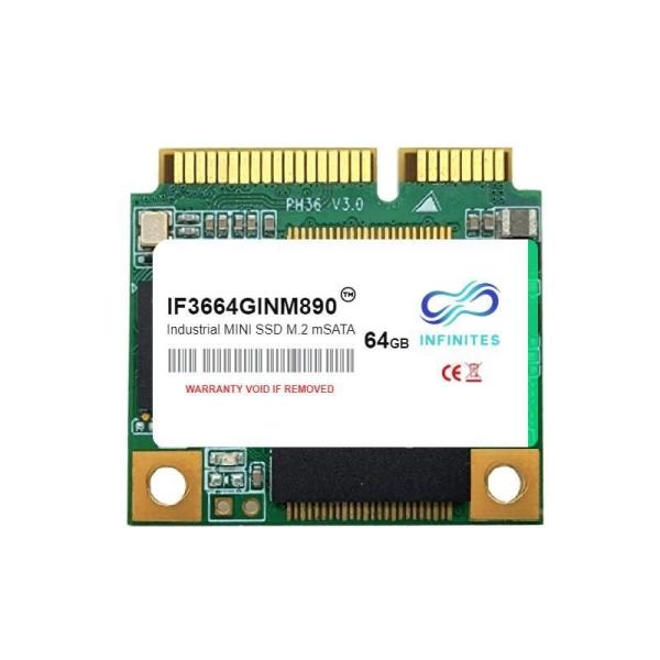 Small Size Sturdy Compact Flash 4gb Industrial Compact Flash Memory Card